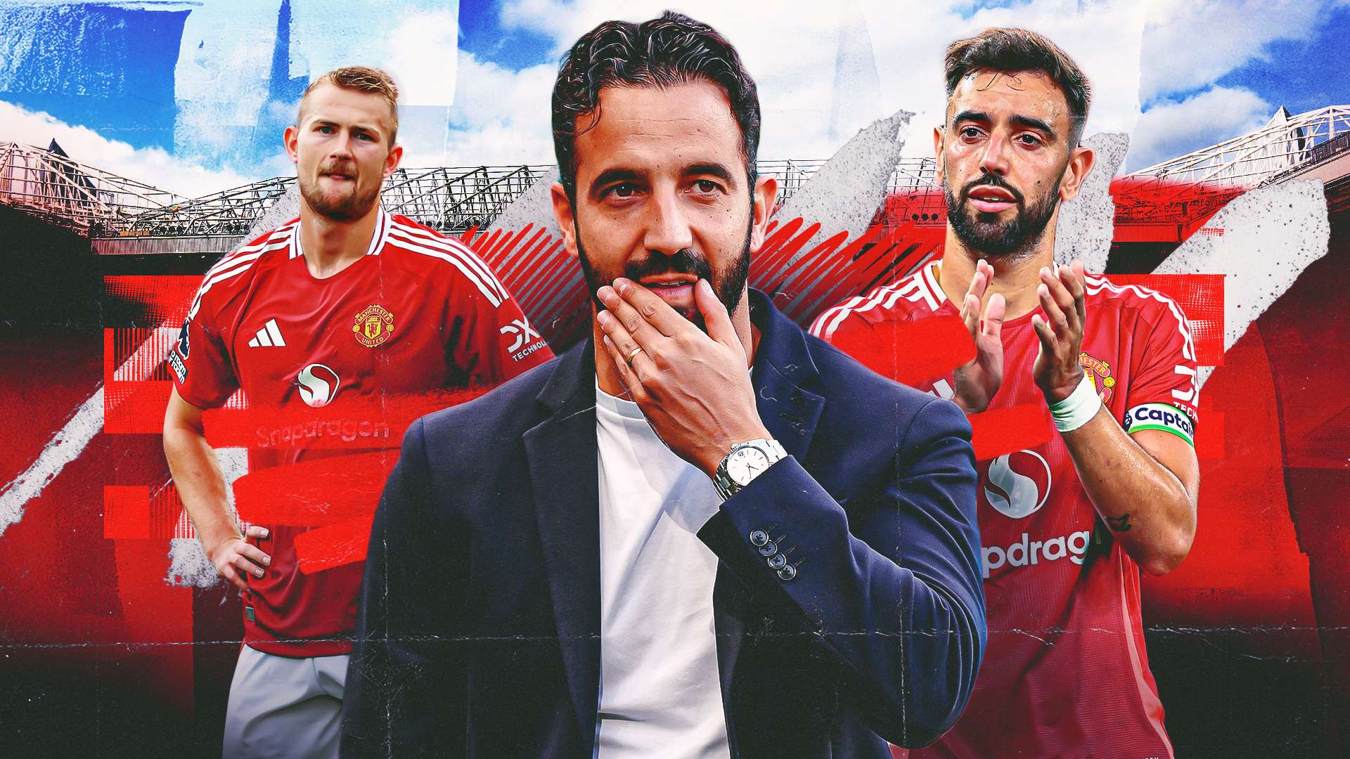 的重要时刻 的重要时刻