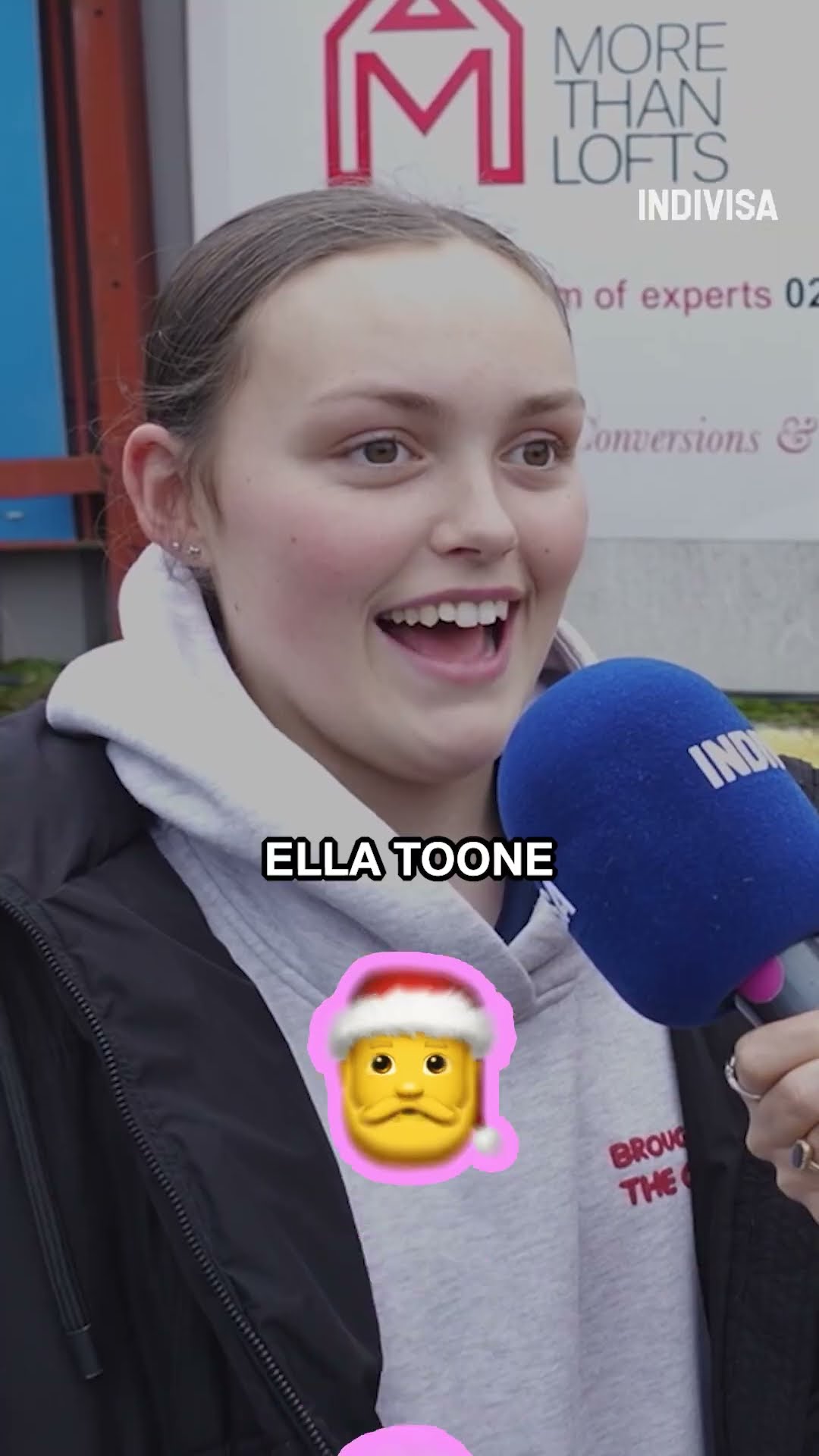 方球迷的不 方球迷的不