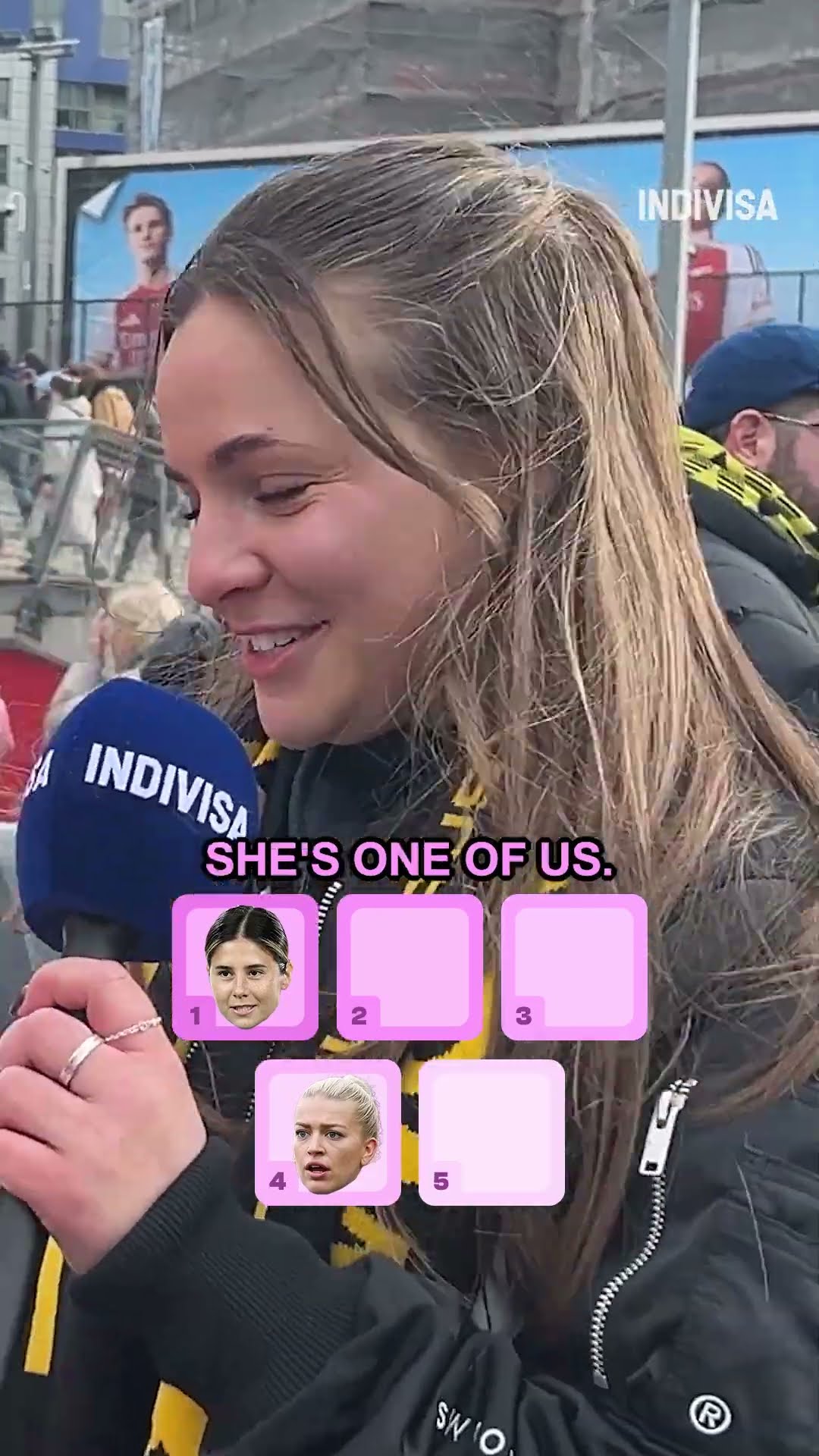 中超联赛外 中超联赛外