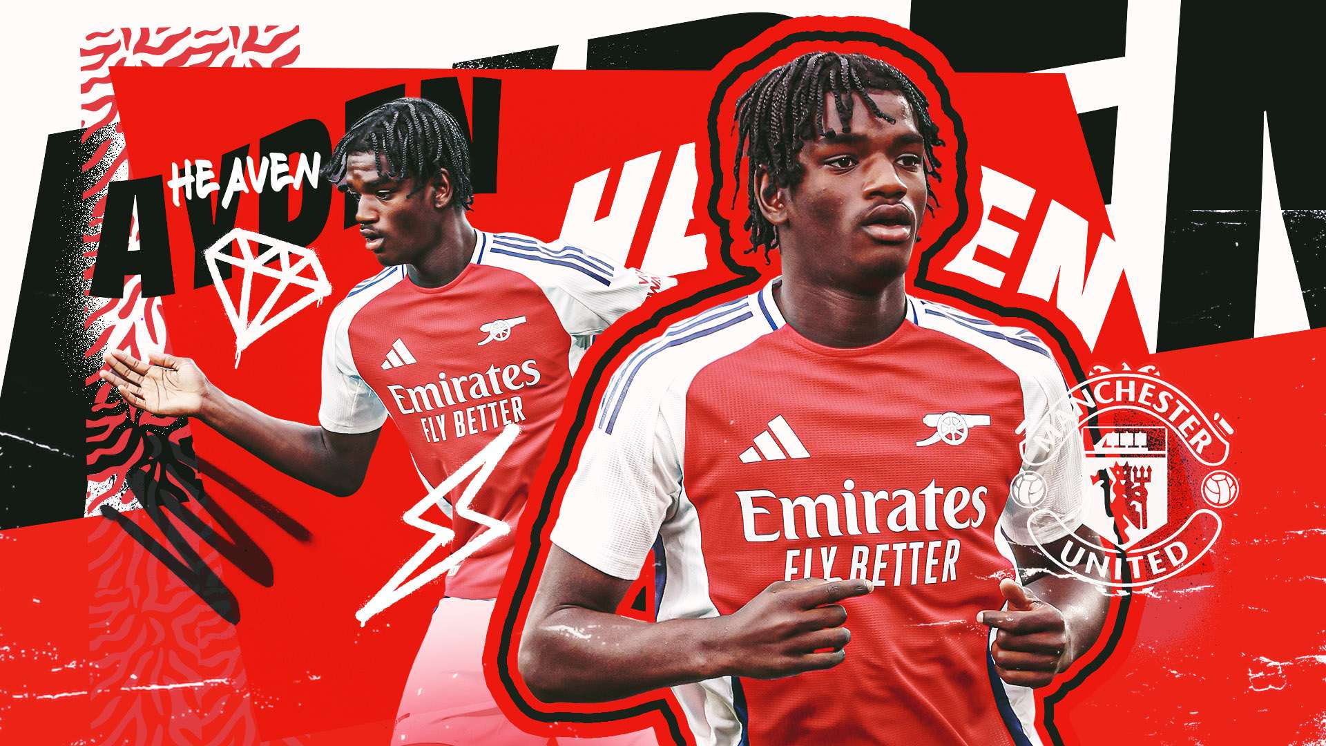 持力度不断 持力度不断