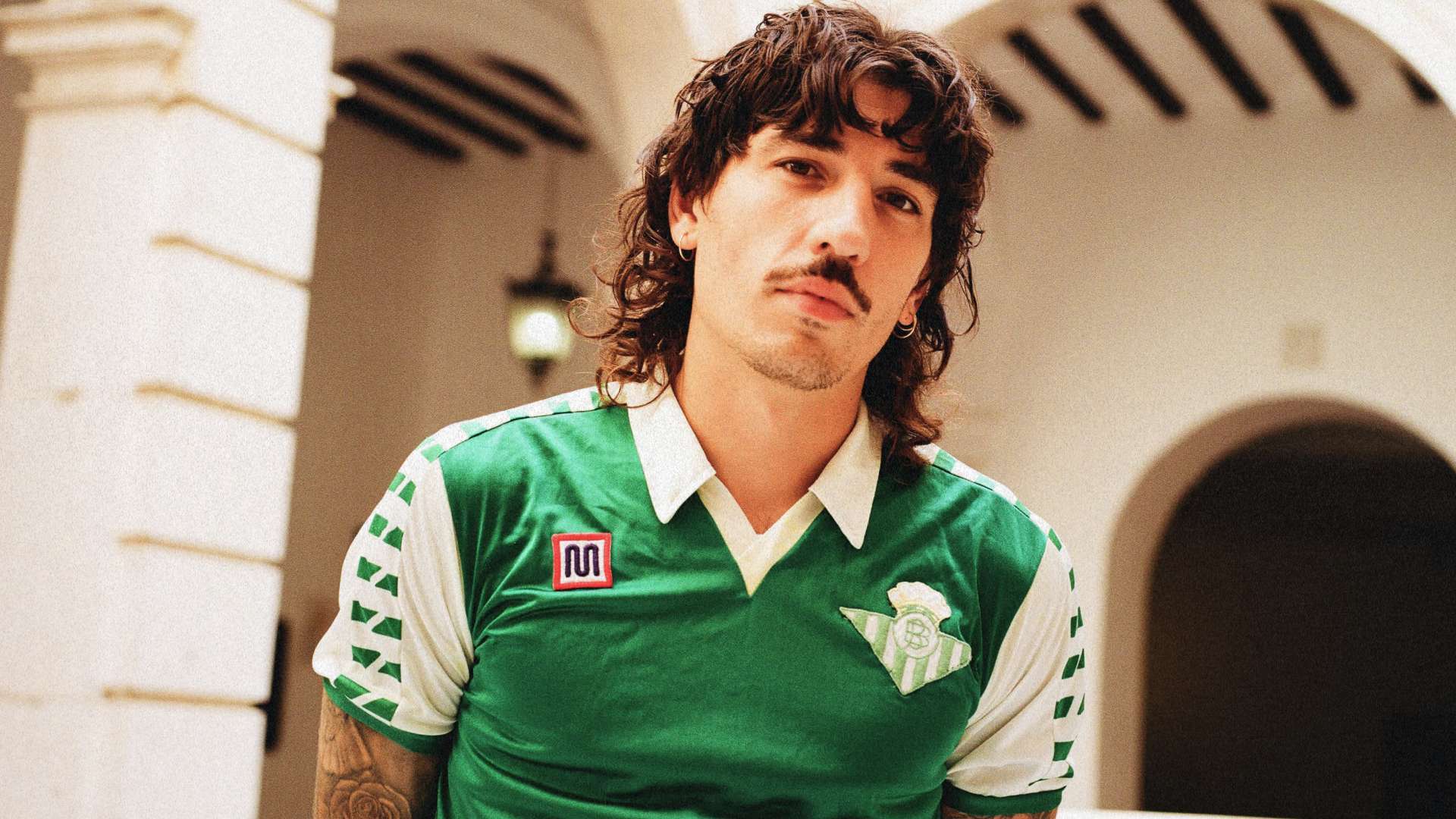 会埋下了伏 会埋下了伏