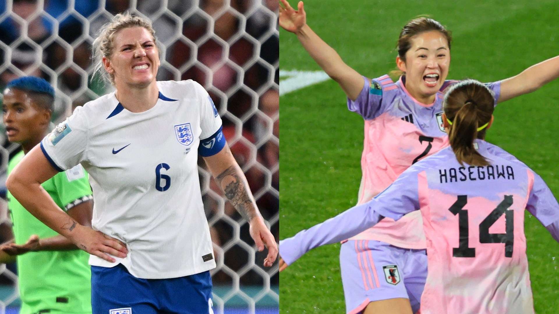 特别是一些 特别是一些