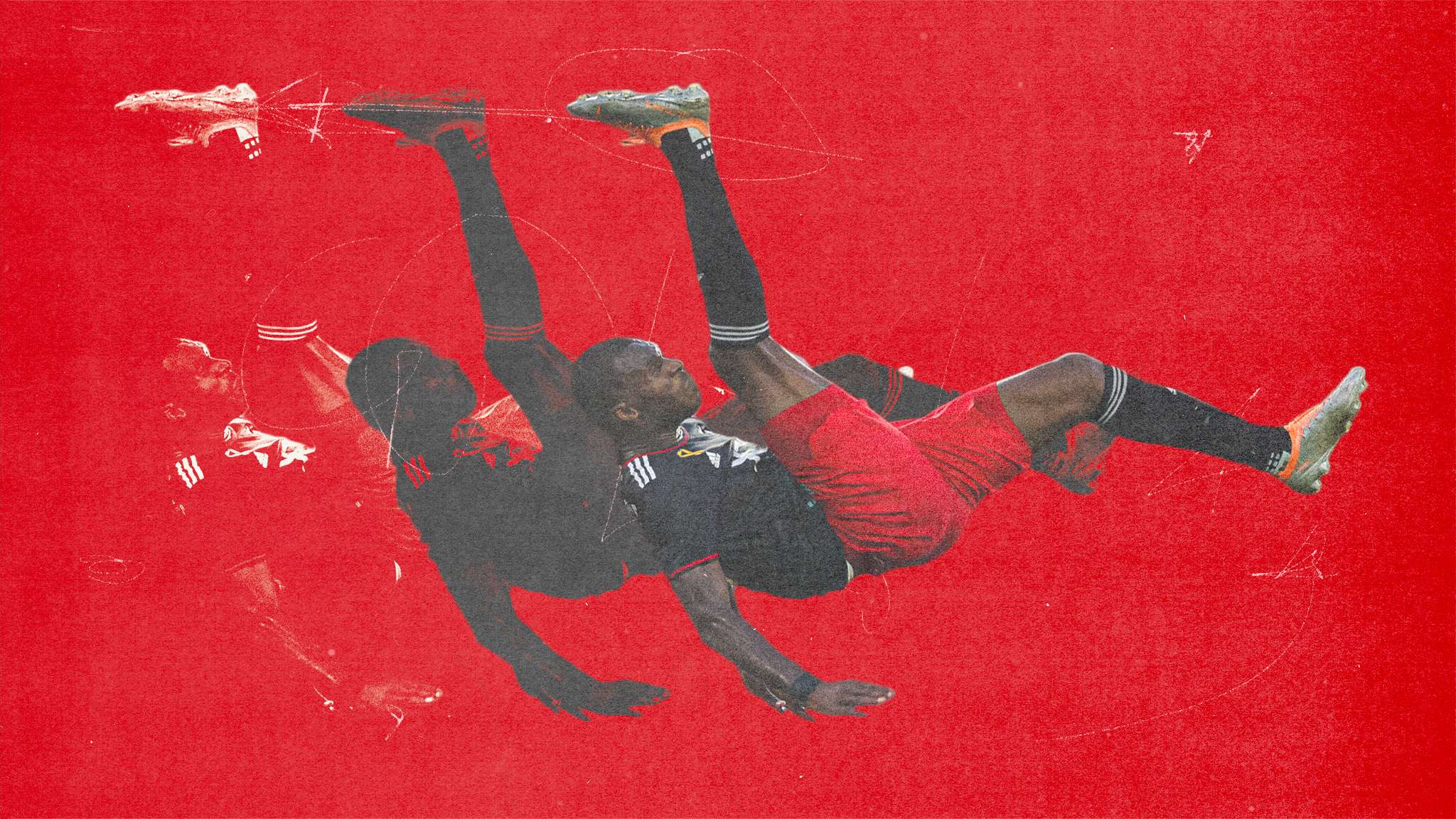 首场平局 首场平局