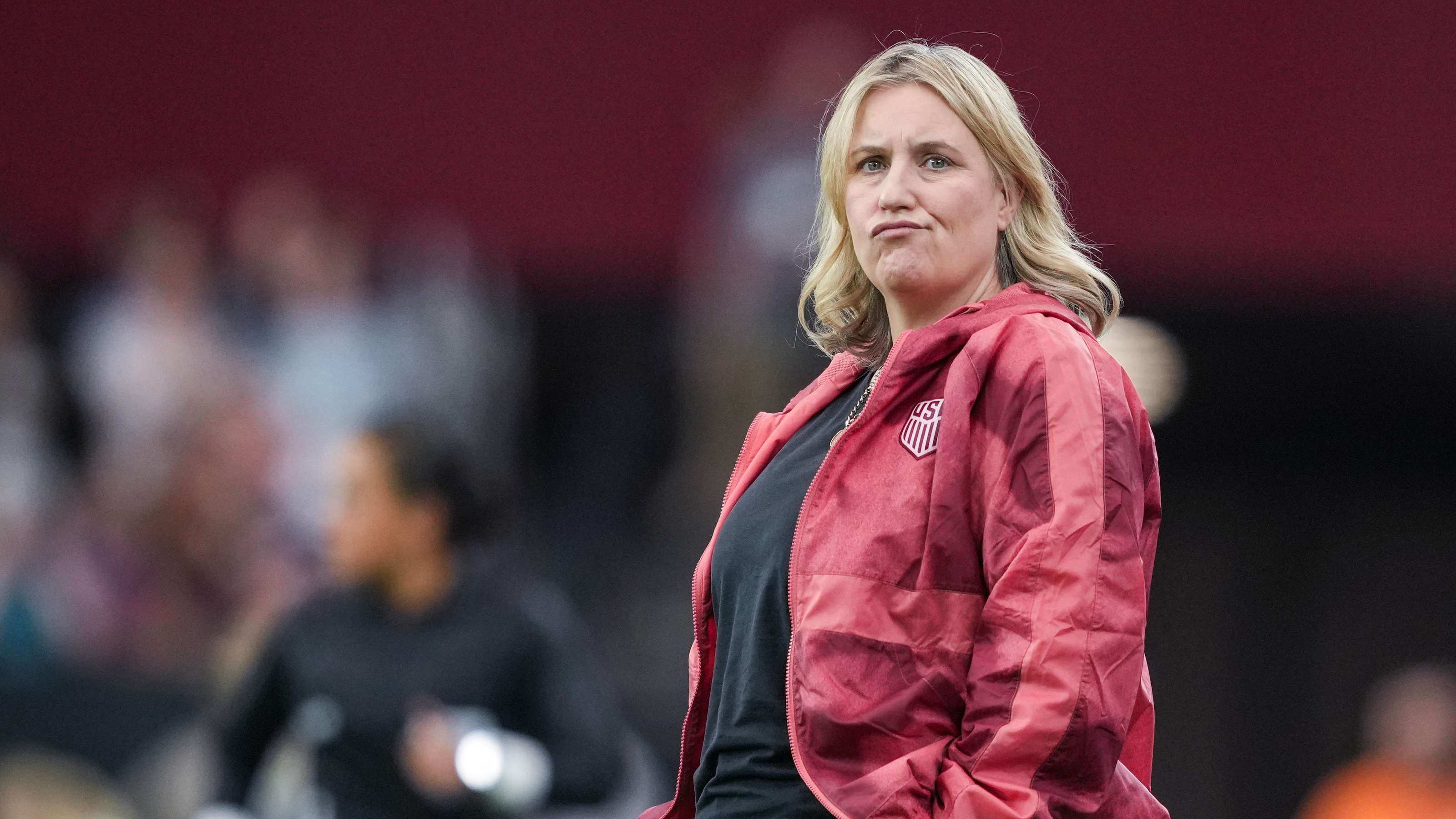 到整个球队 到整个球队