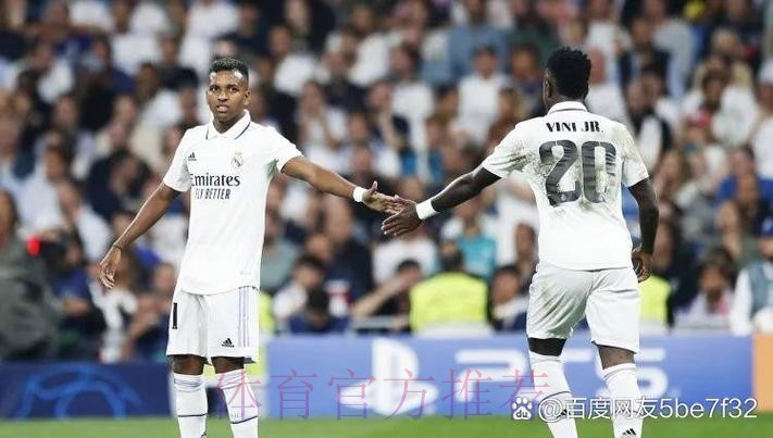 塞巴略斯回应西蒙尼:他没从欧冠输给皇马走出来 塞巴略斯回应西蒙尼:他没从欧冠输给皇马走出来