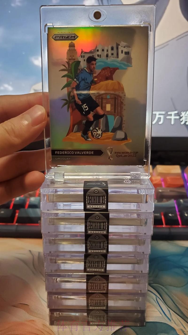 安帅:巴尔韦德对我们非常非常重要 我对他很满意 安帅:巴尔韦德对我们非常非常重要 我对他很满意